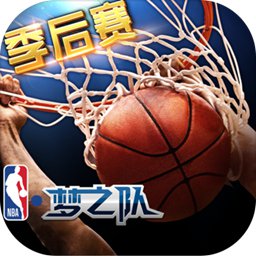 威廉体育官方入口