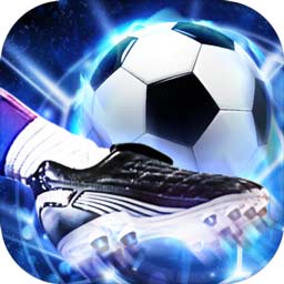 hth·华体育APP