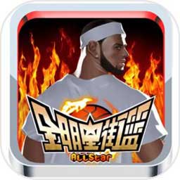 3号娱乐彩票登录注册入口 奥门威奥门威斯人网站注册平台