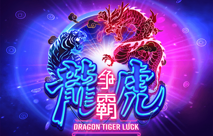 美狮贵宾会092