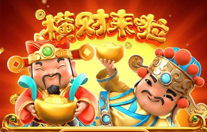 贝博bb平台体育全站版截图2