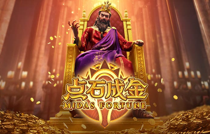 b体育sports下载