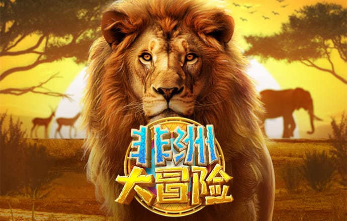 半岛bob综合登入
