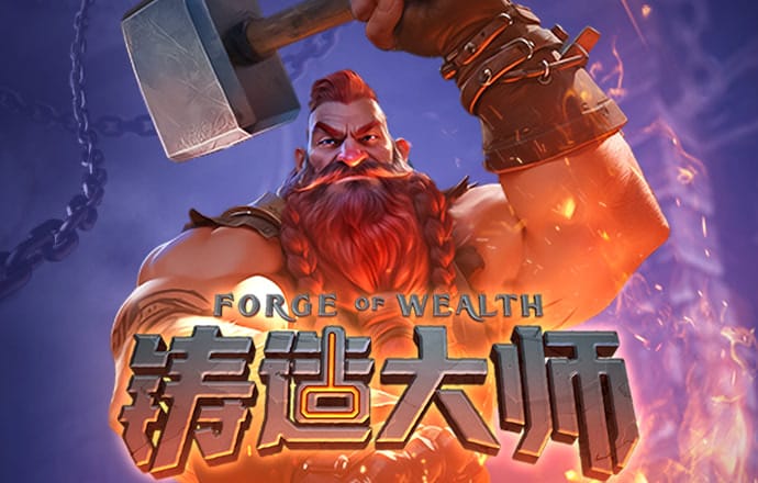 PG电子麻将胡了2网址截图3