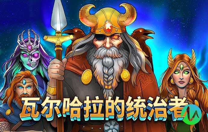 k体育app手机下载